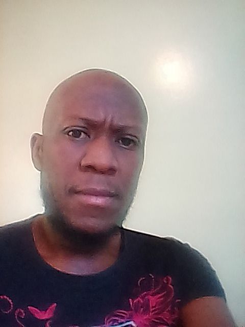 Coolguymix