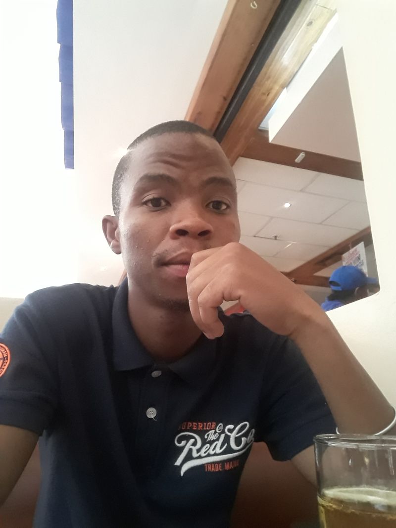 Buddy_Nyc