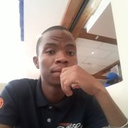 Buddy_Nyc