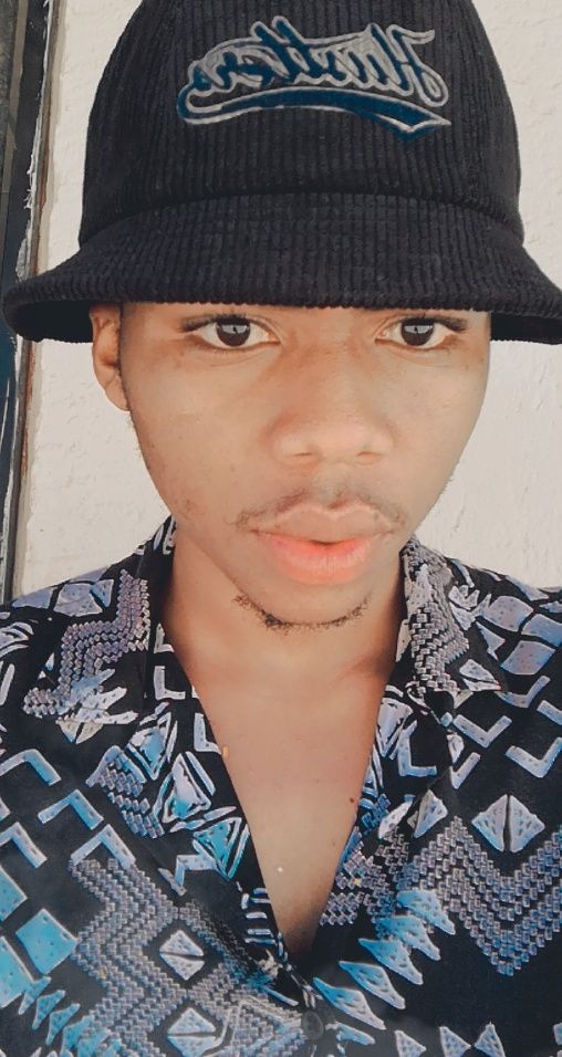 michael24_ncs
