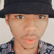 michael24_ncs