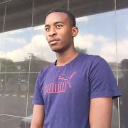 Murendi