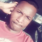 Warras011