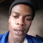 Rhu001