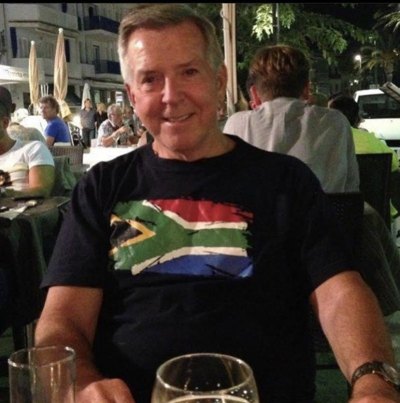 michaelwex53