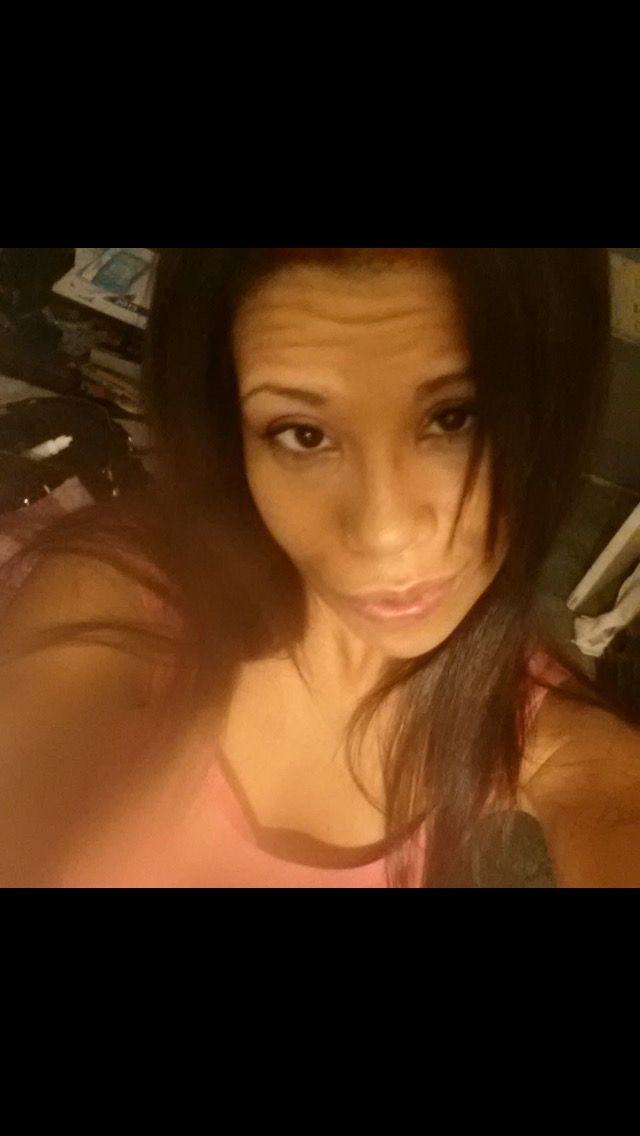 Jordyn14U