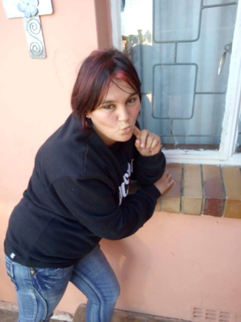 Reneen