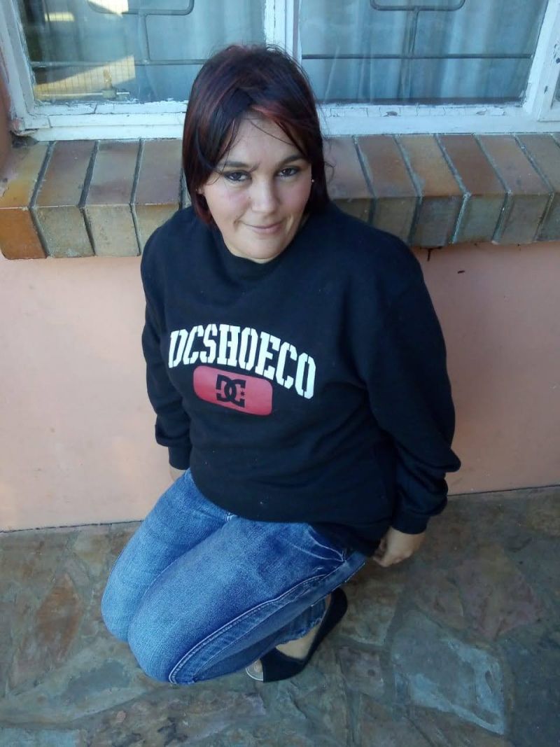 Reneen
