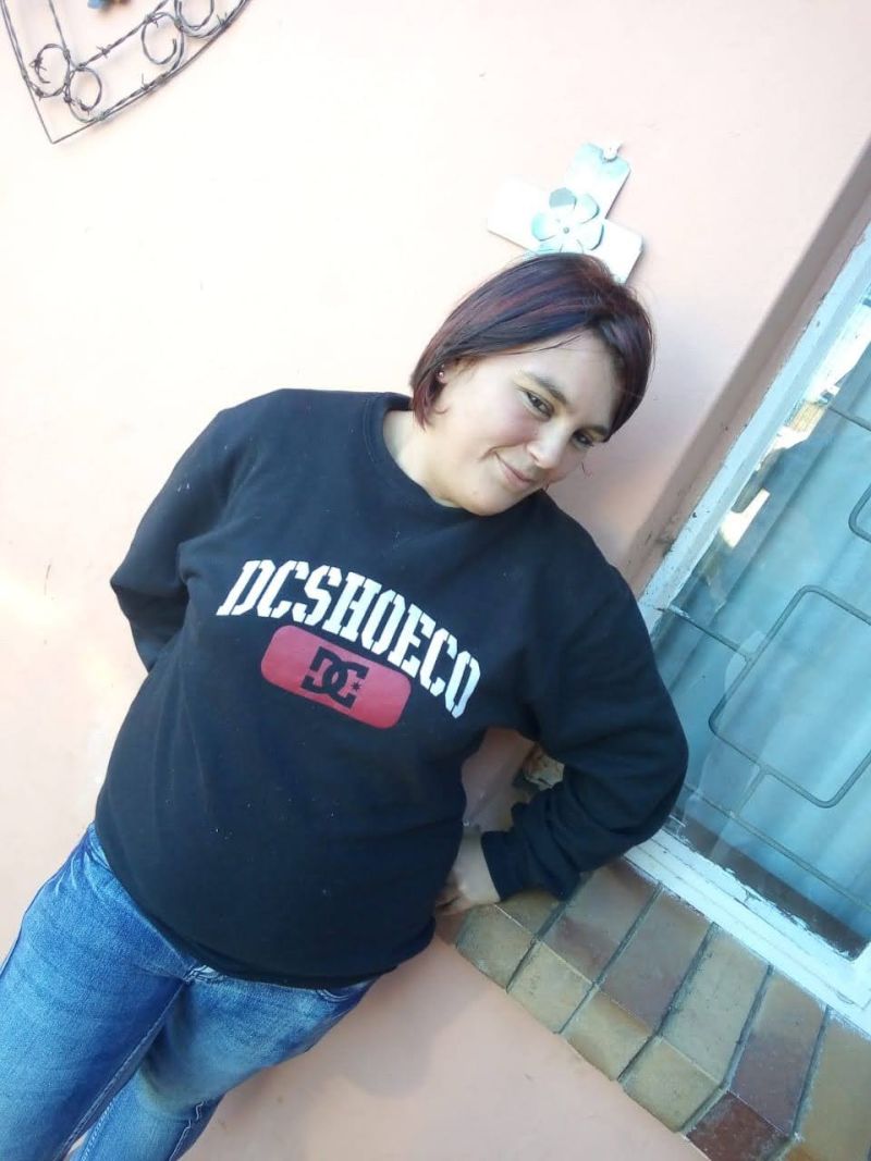 Reneen