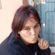 Reneen