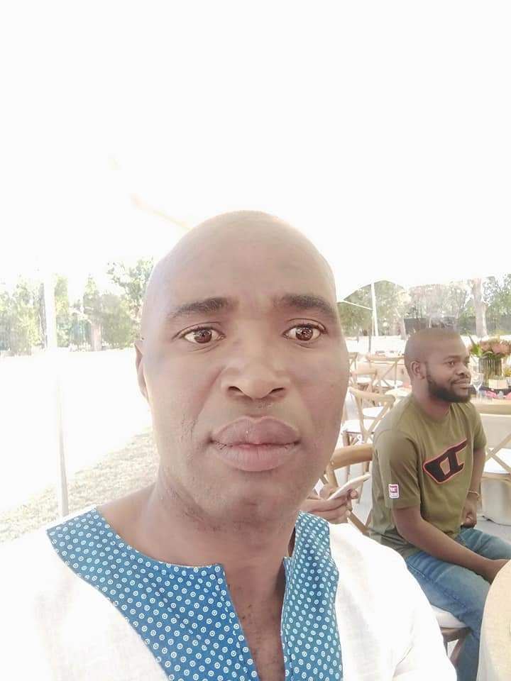 Sifiso1978