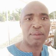 Sifiso1978