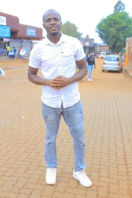 Perfectguy24