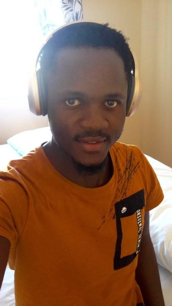 Perfectguy24