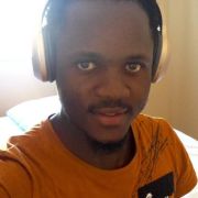 Perfectguy24
