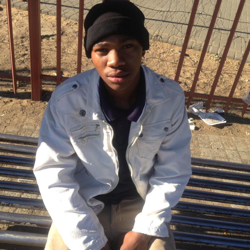 Frank132