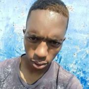 Bongani417