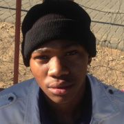 Frank132