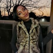 Jessie_03