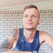 Babymilo26_pta