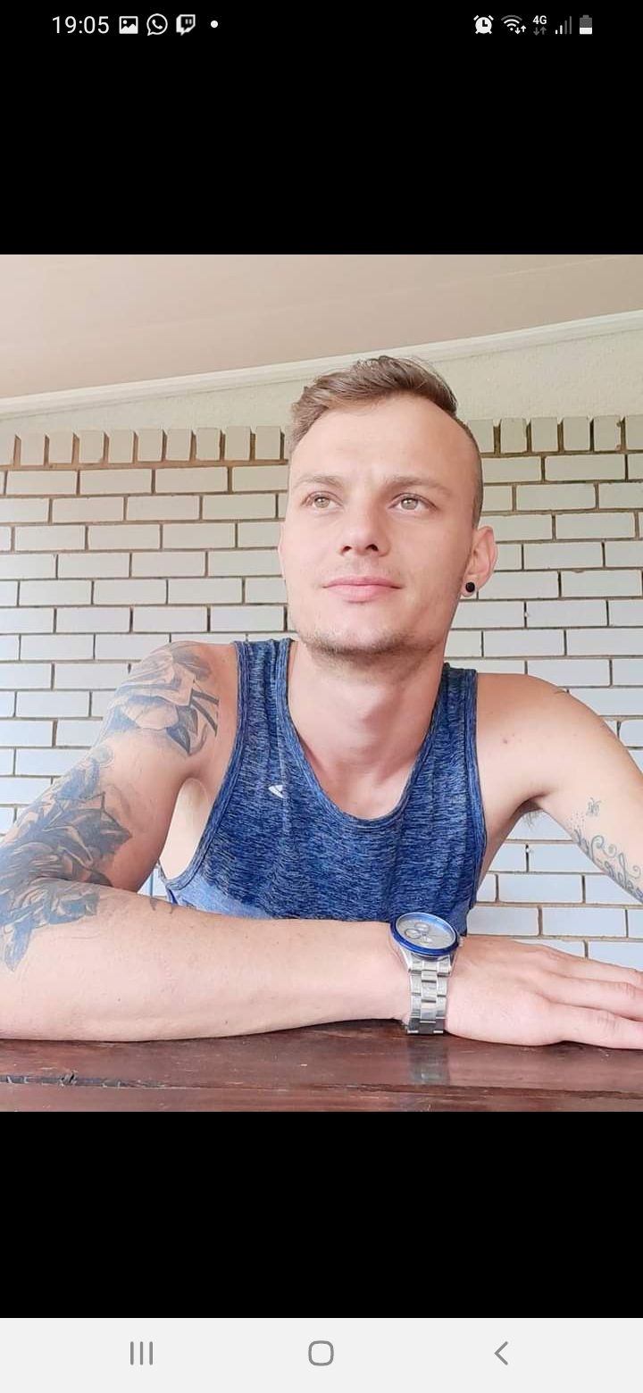 Babymilo26_pta