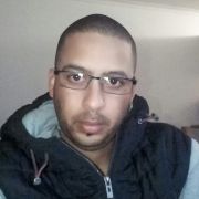 Snaz04