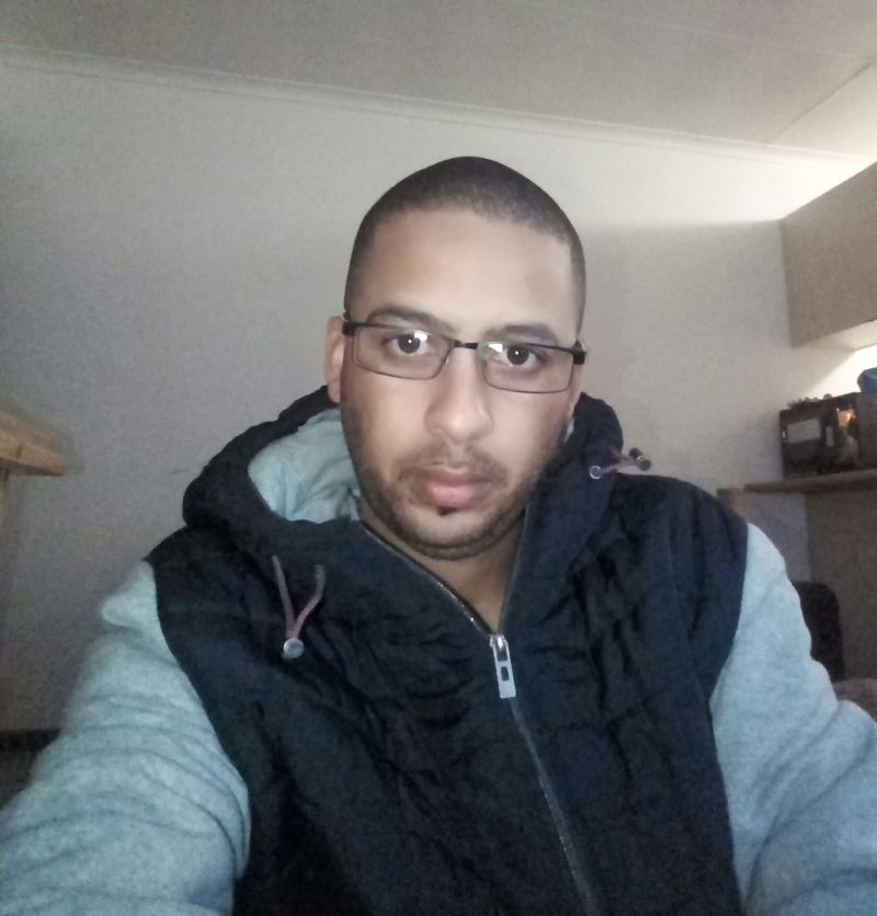 Snaz04