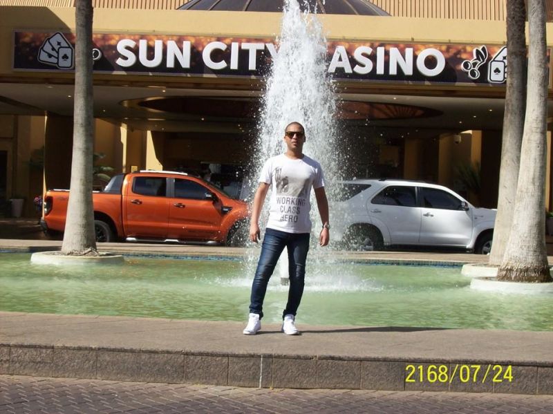 Snaz04