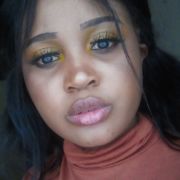 Motaung337