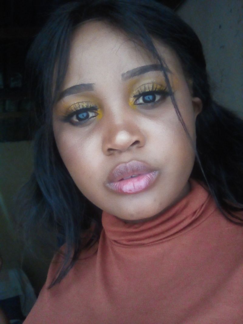 Motaung337