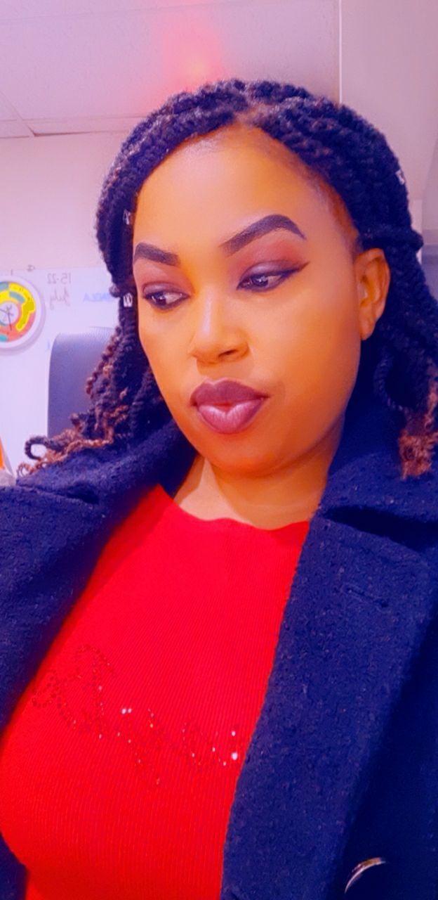 Lerato21