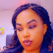 Lerato21