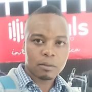 ThaZuluPrince