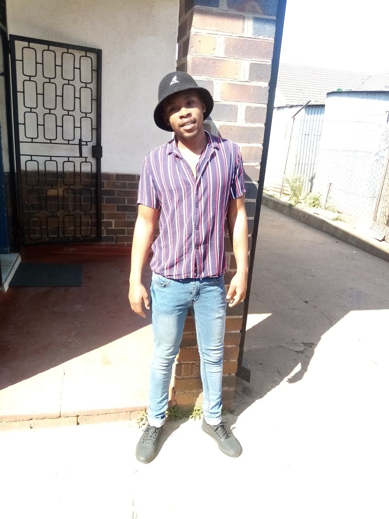 Dumi