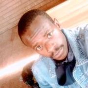 Dukes30