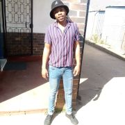 Dumi