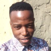 David_03