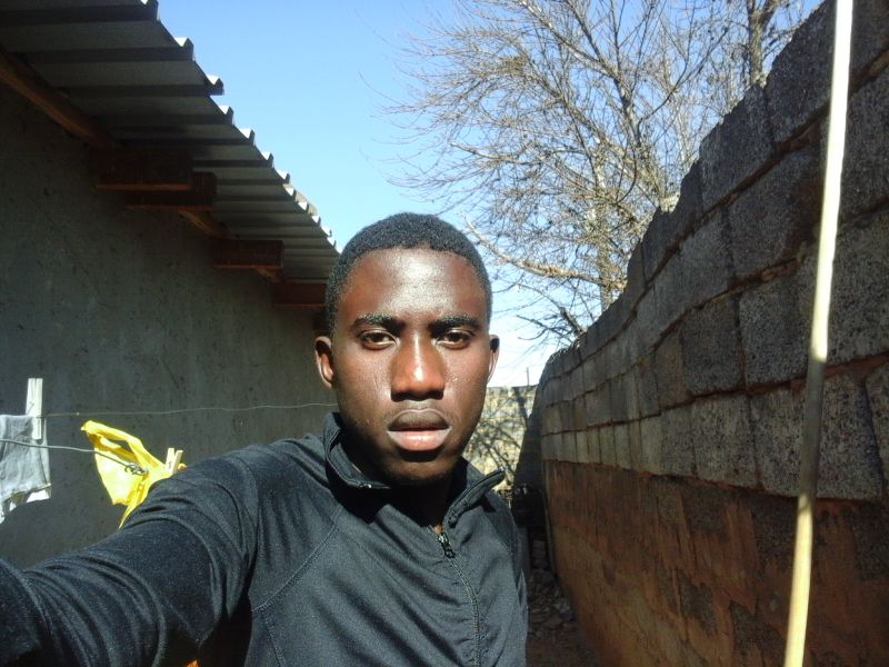 DarkCoco44