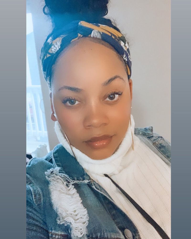 Lilly_854