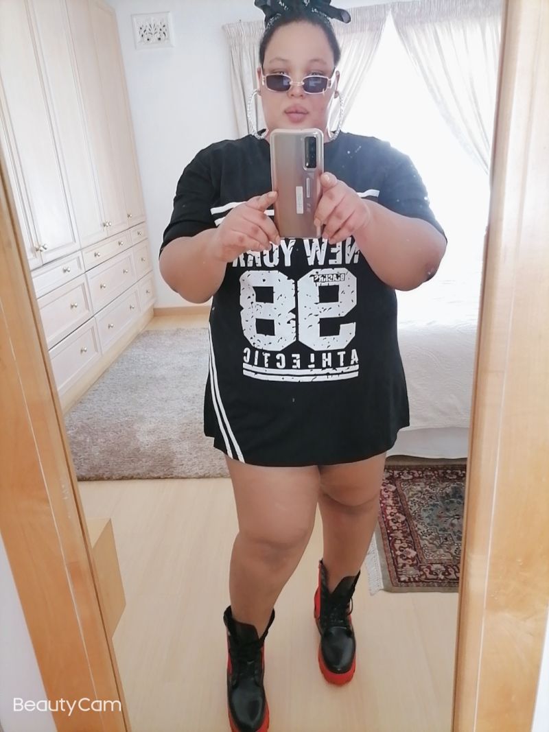 MaDiKane