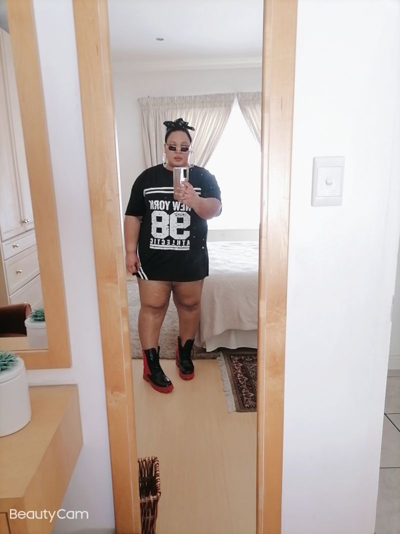 MaDiKane