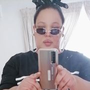 MaDiKane