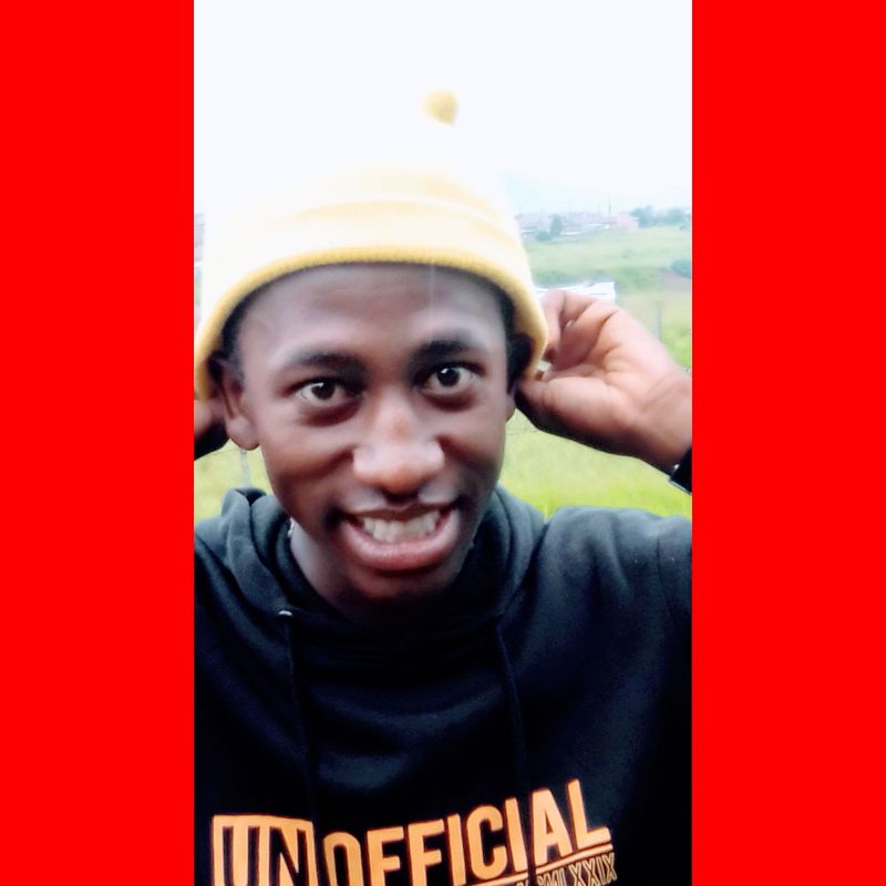 Mojalefa_487
