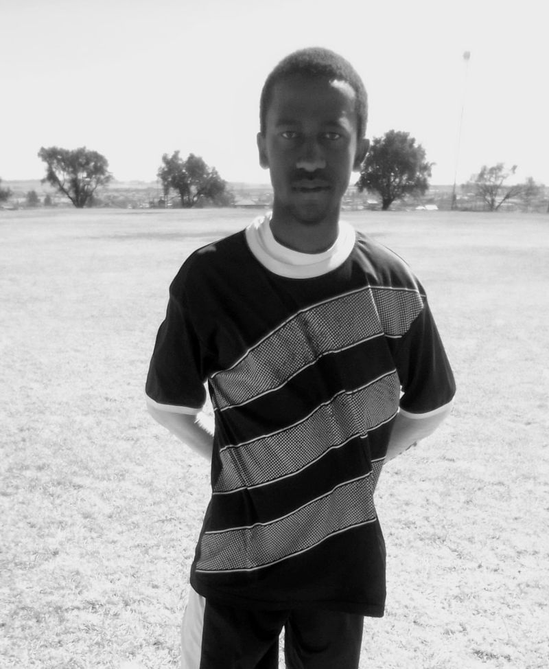 Mojalefa_487