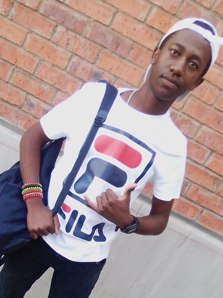 Mojalefa_487