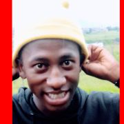 Mojalefa_487