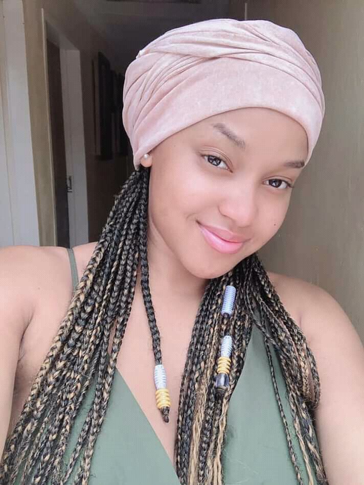 Bontlemabontle