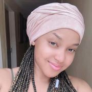 Bontlemabontle