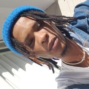 Greenbeast28