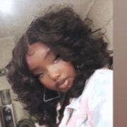 Aaliyah_premoved_